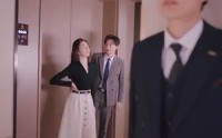 【秘恋】80集高清短剧全集在线流畅观看