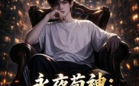 【永夜苟神：十万住户供我发育】178集短剧免费全集观览