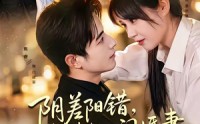【阴差阳错，成了老板的闪婚妻】70集短剧免费全集畅快看