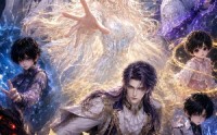 【穿越星际：我养的蛇崽超凶第四季】106集短剧免费全集在线畅播