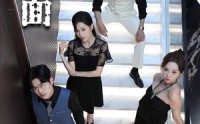 【妻子的另一面】62集高清短剧全集在线流畅观看