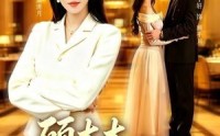 【顾太太今日已单身】62集短剧免费全集观映