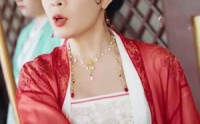【大周皇太子】91集全集短剧在线观看不卡顿