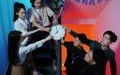 【入职送轮回这福利我不要】短剧43集全集免费观