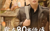 【我在80当华侨】66集高清全集在线流畅观看