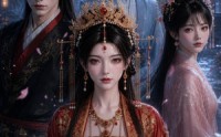 【他抬妾为妻，我转身嫁给战神将军】51集短剧免费在线完整观看