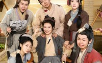 【原来婆婆才是隐藏大佬】80集短剧完整版免费看