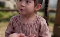 【偏执公子心动了】31集短剧免费在线完整观看