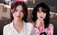【双穿八零：我成了闺蜜大哥的心尖宠】80集短剧全集在线免费观看