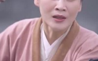 【凤临朝】70集短剧免费完整版在线观看