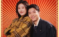 【你好许姣姣】57集完整剧情短剧在线一次看过瘾