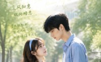 【夏风知意】35集优质短剧在线免费观瞧
