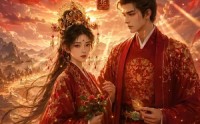 【医女风华：流放之路第二季】90集短剧全集免费在线赏