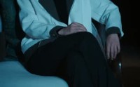 【神医无敌，天瞳掌控一切】80集精彩短剧免费观看