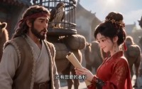 【糖衣炮弹】21集热门短剧在线免费观
