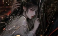 【君心纵火，太傅掌中怜】120集短剧免费在线赏剧