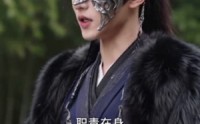 【我绑定系统后靠攻略逆袭】24集精彩短剧免费观览