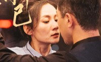 【四十而已】52集短剧免费全集在线观看不收费