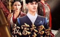 【我家夫君可搬山填海】64集短剧在线观看，精彩不容错过
