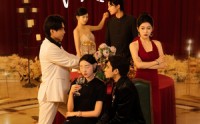 【你的眼睛得靠我纯爱水来洗】83集短剧在线免费完整看
