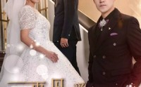 【再见爱人之作死前妻后悔了】30集短剧全集在线观看，剧情紧凑不容错过