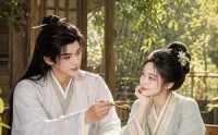 【奸臣之妻：书穿女配好种田】62集精彩短剧免费观