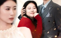 【请叫我夫人】30集短剧全集在线播放流畅版