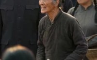 【十年无声守繁花】42集短剧在线免费赏阅