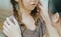 【我的女儿我来疼】24集免费短剧完整版在线观看
