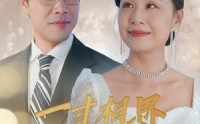 【一寸相思寄玉兰】60集高清短剧全集在线流畅观看