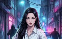 【缅北清梦&危情逃亡录】33集精彩短剧免费观览