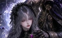 【副本BOSS竟是老公】80集热门短剧免费全集观看