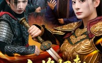 【女将归来前尘断今岁荣】80集短剧全网免费在线观看