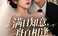 【满目知意，舟自相逢】40集短剧免费在线追看