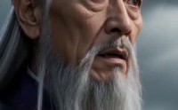 【洪荒沉睡无数年，被弟子曝光】71集短剧免费在线追看