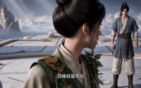 【神级复刻：从剥骨废柴到诸天主第三季】50集超燃短剧在线免费看