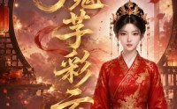 【魔芋彩云】58集短剧免费全集畅快观看