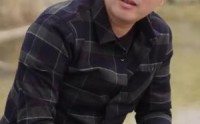 【日照山河】66集精彩短剧全集在线欣赏