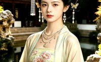 【重生后，我成了盛京最尊贵的侯夫人】46集短剧全集在线赏映