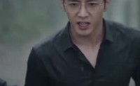【影帝撕约强宠妻】45集短剧免费随时观看