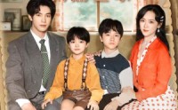 【穿成豪门反派崽崽的恶毒后妈&恶毒后妈飒翻全家】68集短剧全集免费在线览