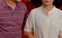 【师恩重如山】93集短剧免费完整版在线观看