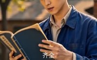 【穿越 1988：废品布衣的逆袭人生】20集短剧免费全集乐看