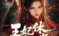 【王妃休夫日常】81集短剧免费全集畅快看