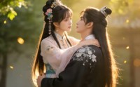 【世子，别装娘了】51集精彩短剧在线赏看