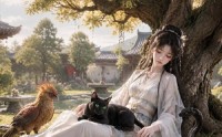 【好家伙，捡的宠物全是上古大神】44集短剧完整版在线赏看