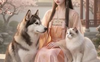 【凤驭山河：帝妃皆吾宠】77集短剧全集免费观览