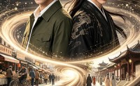 【南乔快穿：觉醒炮灰有自己的想法】73集短剧免费全集在线速看
