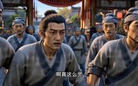 【一不小心把生意做进了京城】15集短剧免费在线点播