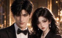 【良缘不靠门第只靠真心】44集短剧免费全集畅快看